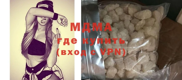 кокс Алексин