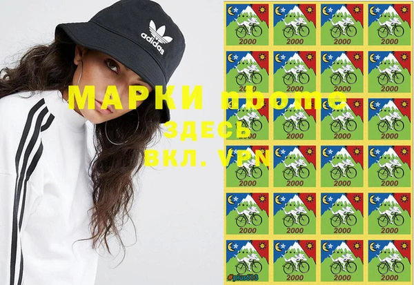 кокс Алексин