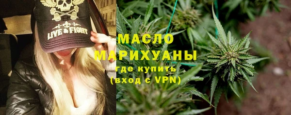 МДПВ Алзамай