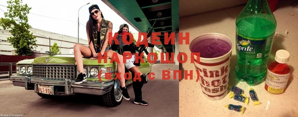 кокс Алексин